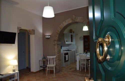 Casa Amelia - Charme in Taormina - Foto 14