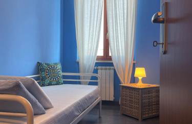 Casa Magenta Giardino Privato e Piscina nel Borgo - Foto 36