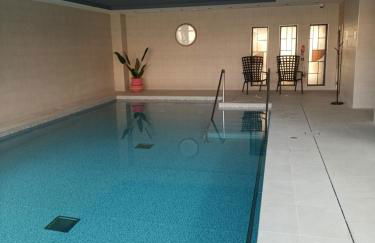 DOMITYS - Cybèle - Foto 1