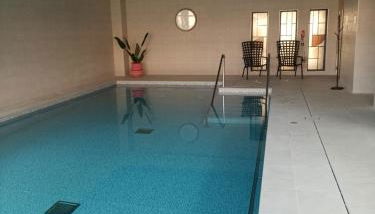 DOMITYS - Cybèle - Foto 1