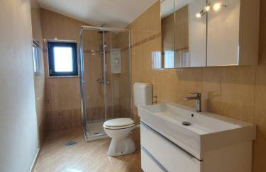 Villa Tramonto 4 stars, Krnica - Foto 10