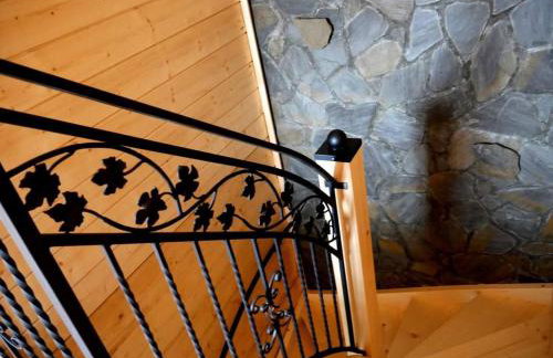 Apartamenty Na Brzegu Szczawnica - Photo 54