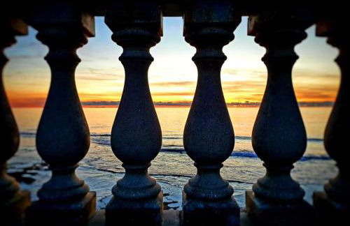 ALmare - Sea Front - Foto 35