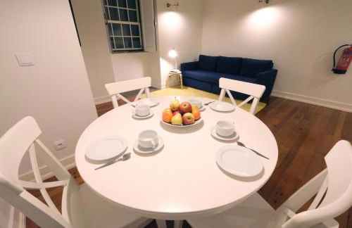 Apartamentos Ázera - António Ázera - Photo 3