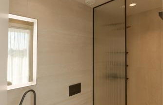 Theros Kourouta Boutique Hotel - Foto 79