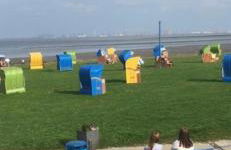 Ferienwohnung Matti - Foto 15