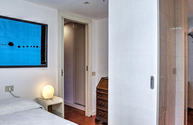 Rm-c767-gmat0at - Lanuvium 10 - Photo 18