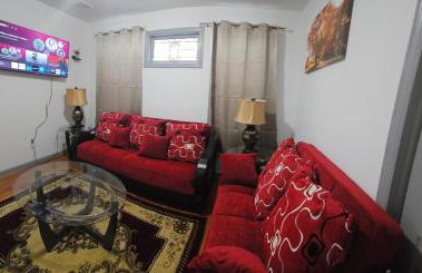 3 bedrooms apt,2 baths,15 mins to NYC - Foto 8