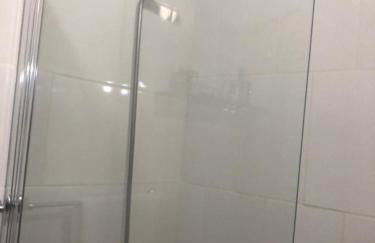 MARBELLA CALLE EL FUERTE APARTAMENT - Photo 18