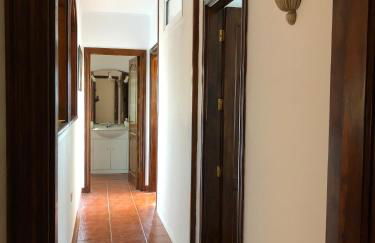 VV La Escondida - Foto 35