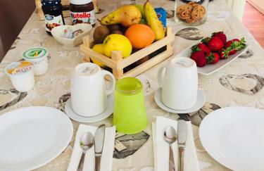 La Casetta di Renato - Foto 24