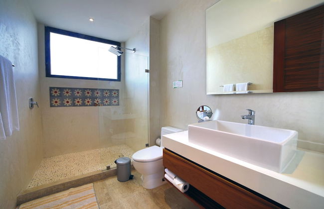 Central Park PHC - Foto 21