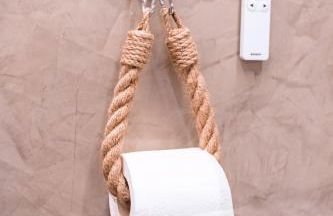 Al Molo 5 - Margaritaville - Foto 78