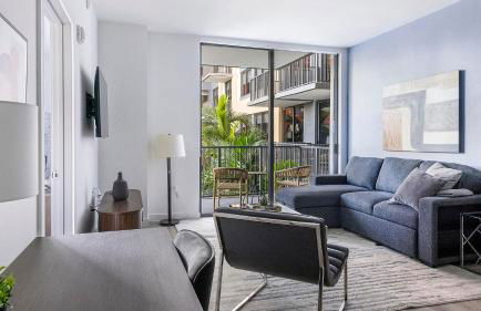 Landing Stylish Studio Game Room Yoga Studio - Foto 3