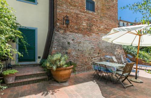 Holiday Home Torre di Meo by Interhome - Foto 66