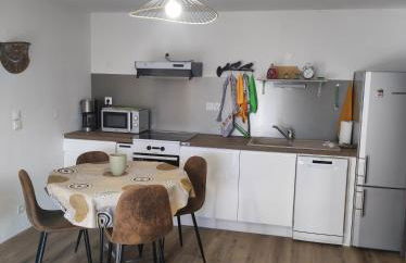 F2 EXTERIEUR LIT KING SIZE - Foto 3