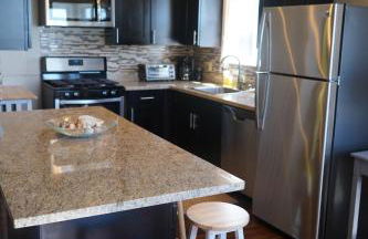 East Side Beach House - Foto 5