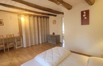 La Ricolais - Foto 8