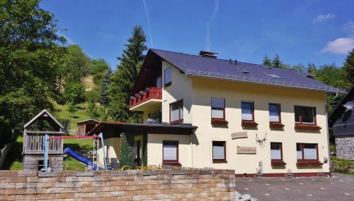 Upland Apartments - Fewo Zeitgeist (inkl. MeineCardPlus) - Foto 3