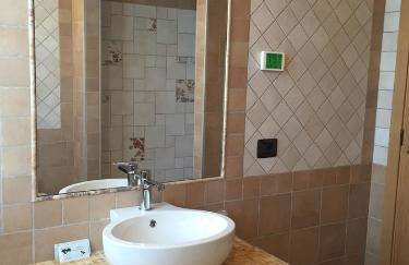 Corte di Tosina - Foto 37