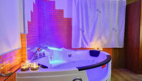 Casa Rural Aguas Frías I - Foto 5