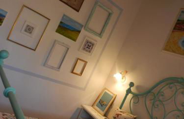 PietraMilia - Foto 22