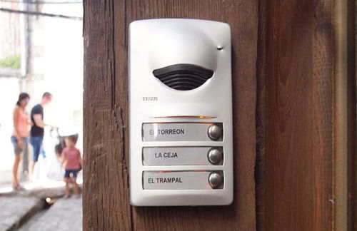 Aptos La Ceja, El Trampal y El Reloj by CASA BOLDO - Foto 27