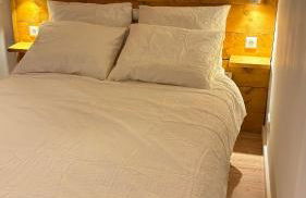 Haus Annemiek met balkon - Photo 37