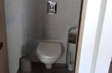 Gite Ranch - Foto 21