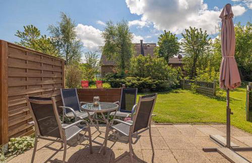 Schleiblick Winnemark - Foto 8