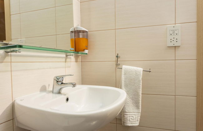 Bay View Gardens Apt 3 - Foto 43