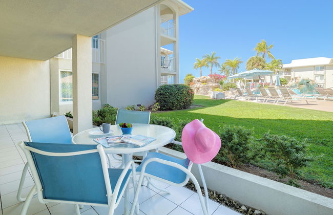 Sunset Cove - Foto 32