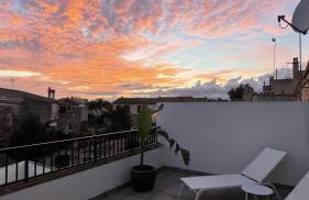 Long House Ses Salines - Photo 18