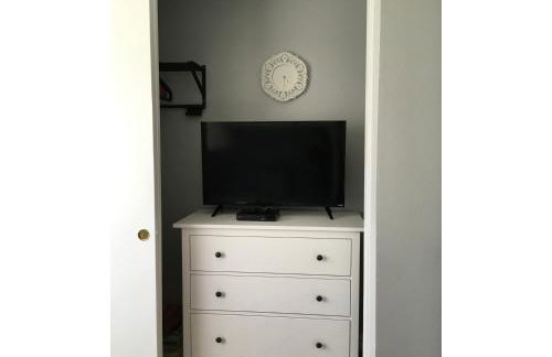 Arendelle by Funtierland Vacation Rentals - Foto 19