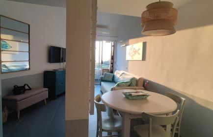 Bellavista Punta Ala - Foto 18