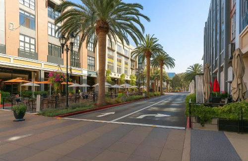 Marbella Lane - SJ Designer Home 3BR Ldry P - Foto 42