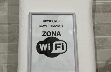 La casita de mi abuela - Foto 61