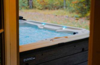 The 312 House - A Boho Retreat- Hocking Hills - Foto 6