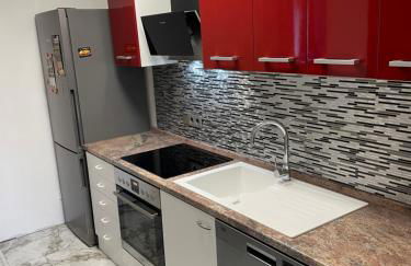 Zimmer im Herzen von Durlach - Photo 21