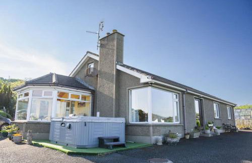 The Scotch Rock - Photo 30