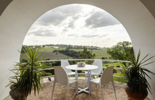 Sítio da malva - Photo 21