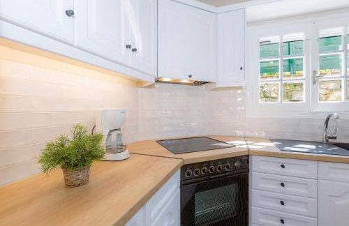 Alisachni Apartments 1st Floor - Photo 24