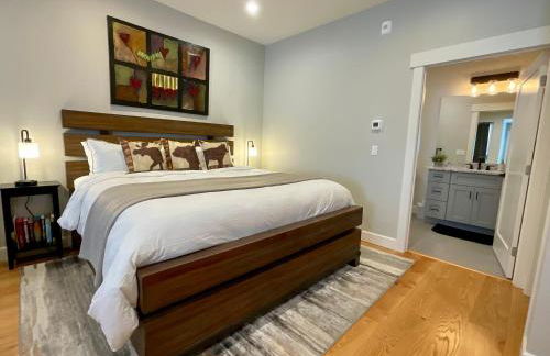 R & R Hideaway - Foto 17