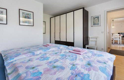 Ferienwohnung Millot - Foto 16