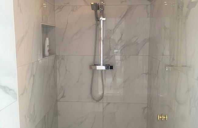 Central Scotland Country Side With Outdoor Bbq Hut - Foto 16