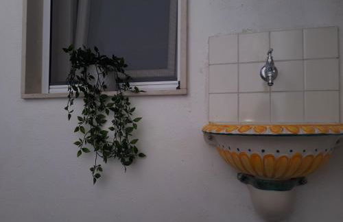 Casa ERMES 151 - Foto 29