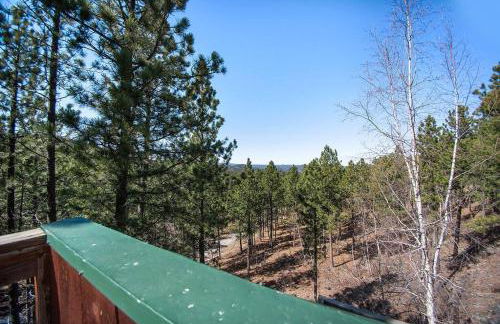 Holliday House - Foto 9