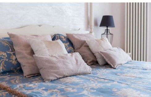 Eccociiiii Manerba Apartment - Casa Naty e Ale - Photo 37