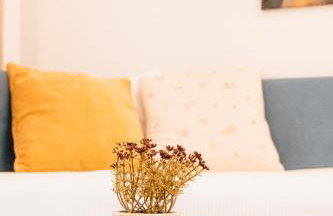 namastay! Gartensuite in bester Lage Mannheims - Foto 18