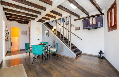 Duplex Can Roses - Photo 20